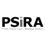 Psira
